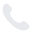 tel-icon